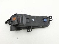 Ford Focus III 14-18 LED Tagfahrlicht Tagfahrleuchte Links Ford Focus III 14-18 06.04.16 gebraucht Vorschau 5