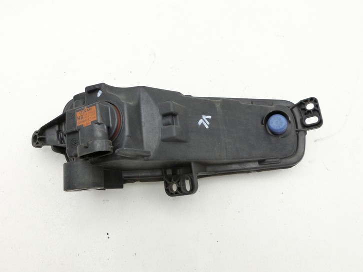 Ford Focus III 14-18 LED Tagfahrlicht Tagfahrleuchte Links Ford Focus III 14-18 06.04.16 gebraucht Vorschau 4