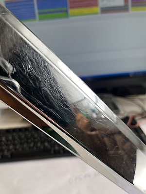 Artikelfoto(s) von einem verifizierten Käufer