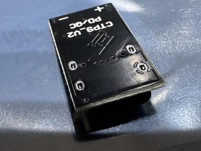 Foto dell'oggetto di un acquirente verificato