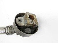 Mercedes S211 W211 E320 02-06 Lenkungsteil Kreuzgelenk Mercedes S211 W211 E320 02-06 04.05.2005 A2034620478 gebraucht Vorschau 2