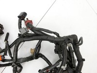 Nissan Note E12 13-17 1,5 66KW Kabelbaum Motorkabelbaum Leitungssatz für Motor Nissan Note E12 13-17 25.02.2016... Vorschau 5