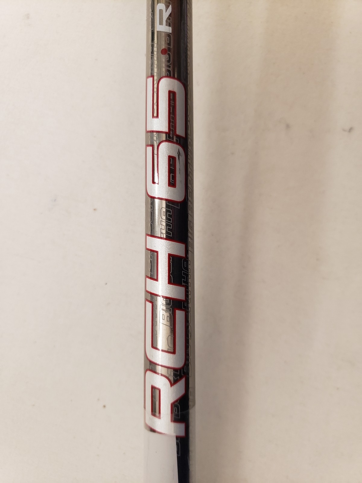 New Callaway Big Bertha 2023 - 3 Fairway Wood 16* - RCH 65 - Regular - LH