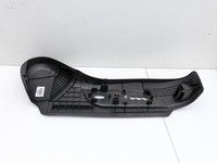 Hyundai I40 VF 12-19 Blende Seitenverkleidung für Fahrer Sitz Links Vorne Hyundai I40 VF 12-19 09.07.2014 gebraucht Vorschau 5