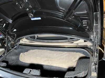 image 6 of interior