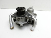 Audi A4 8W B9 15-19 TDI 2,0 110KW DETA Abgasrückführventil EGR AGR Ventil Audi A4 8W B9 15-19 05.04.2016 04L131501B... Vorschau 2