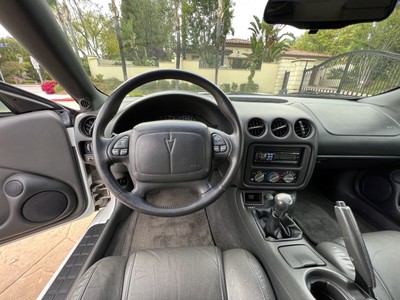 image 15 of interior
