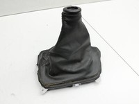 Kia Picanto TA 11-17 Schaltsack Schaltmanschette vom Schaltknauf Kia Picanto TA 11-17 21.04.2011 gebraucht Vorschau 5