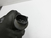 Opel Astra J 09-12 Waschwasserpumpe Waschpumpe Opel Astra J 09-12 28.10.2011 33282711 gebraucht Vorschau 5