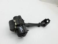 Renault Captur I  13-21 Türfangband Türbremse Türanschlag Links Hinten Renault Captur I  13-21 08.06.2018 gebraucht Vorschau 2