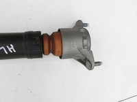 Mercedes W176 A180 15-18 5T Stossdämpfer Links Hinten Mercedes W176 A180 15-18 19.10.2016 gebraucht Vorschau 4