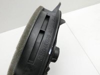Toyota Auris II E18 15-19 Lautsprecher Links Hinten Toyota Auris II E18 15-19 01.06.2016 861600D370 86160-0D370... Vorschau 6