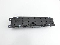 Ford Focus IV 4 HP 18-22 Bedienteil für Autoradio Ford Focus IV 4 HP 18-22 12.08.2019 JX7T-18K811-AC gebraucht Vorschau 5