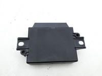 Renault Megane III CC 08-12 Steuergerät ECU Modul Body Control SG Renault Megane III CC 08-12 06.04.2011 259902408R... Vorschau 5
