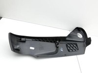 Ford Focus IV 4 HP 18-22 Kombi Blende Aussen Seitenverkleidung für Beifahrer Sitz Rechts Vorne Aussen Ford Focus IV... Vorschau 5