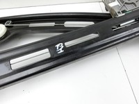 VW Passat CC 358 12-16 Coupe Fensterheber ohne Fensterhebermotor  Rechts Hinten VW Passat CC 358 12-16 10.04.2013... Vorschau 8