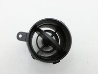 Mini Countryman One R60 10-16 Luftdusche Luftdüse Rechts Mitte Mini Countryman One R60 10-16 25.06.2013 51459801436... Vorschau 4