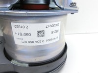 Tesla Model 3 LR Highland EV  KW Bremskraftverstärker iBooster Bremse Tesla Model 3 LR Highland 16.01.2024... Vorschau 4