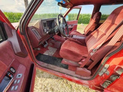 image 3 of interior