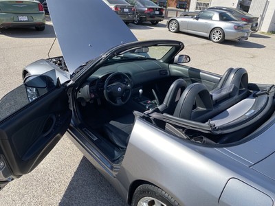 image 30 of exterior