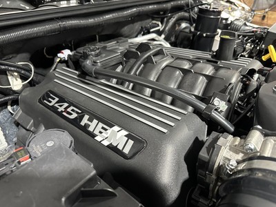 image 2 of engine