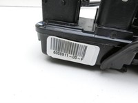 Tesla Model S Palladium 21-25 Türschloss m. ZV Stellmotor Links Hinten Tesla Model S Palladium 21-25 30.07.2024... Vorschau 2