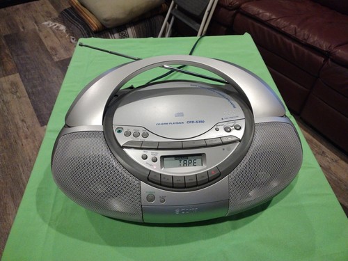 K2112 【SONY】CD NEW STEREO D-3000 s-l1200.jpg