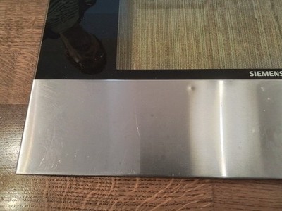 Objectfoto('s) van geverifieerde koper