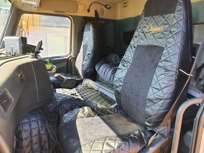 Fotos del artículo de un comprador verificado
