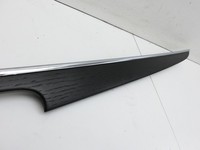 Jeep Grand Cherokee WK2 13-17 Holzdekor Türleiste Holz Blende Links Hinten Jeep Grand Cherokee WK2 13-17 24.02.2017... Vorschau 4