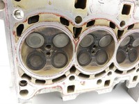 BMW 428i F36 14-17 2,0 180KW N26B20O0 Zylinderkopf BMW 428i F36 14-17 02.06.2016 7624778 11127624778 C4689401... Vorschau 10
