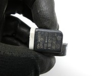 Mercedes W176 A180 15-18 Airbagsensor Crashsensor Sensor Rechts Vorne Mercedes W176 A180 15-18 19.10.2016... Vorschau 5