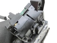 Renault Laguna III 3 07-11 Lim Türschloss m. ZV Stellmotor Links Hinten Renault Laguna III 3 07-11 01.02.2007... Vorschau 7