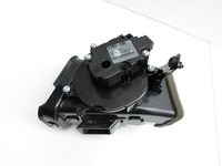 Audi A8 4H D4 09-17 Luftklappenstellmotor Stellmotor Pos.1 Links Vorne Audi A8 4H D4 09-17 25.04.2012 3C1V000139... Vorschau 4