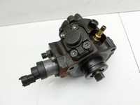 Discovery Sport L550 15-19 2,2D 110KW Einspritzpumpe Hochdruckpumpe Discovery Sport L550 15-19 12.03.2015 LR047217... Vorschau 7