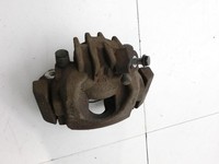 Peugeot 508 I 8D 10-14 HDI 2,0 103KW Bremssattel Bremszange Vorne Links Peugeot 508 I 8D 10-14 20.11.2012 gebraucht Vorschau 4