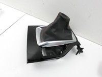 Mazda 3 BM 13-17 2,0 88KW Autom Schaltkulisse Schalthebel mit Schaltsack rote Naht Mazda 3 BM 13-17 19.11.2013 gebraucht Vorschau 4