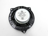 BMW E88 1er 11-13 Lautsprecher Türlautsprecher Mitteltöner Audio Links Hinten BMW E88 1er 11-13 23.03.2011 9143231... Vorschau 4