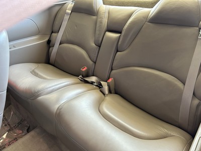 image 3 of interior