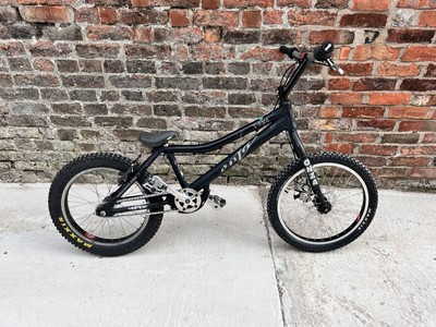 Trials 2520bike 2520Scott 2520Point 2520Zero 2520 28 2520not
