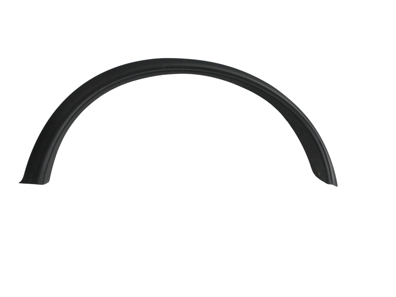 Nissan Juke F15 10-19  Leiste für Kotflügel Links Hinten KAX        - Bild 1