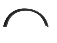 Nissan Juke F15 10-19 Leiste für Kotflügel Links Hinten KAX Nissan Juke F15 10-19 10.06.2015 788611KA6A gebraucht Vorschau 1