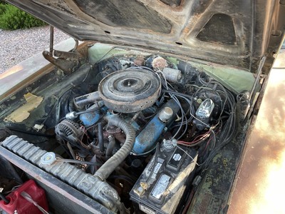 image 4 of engine