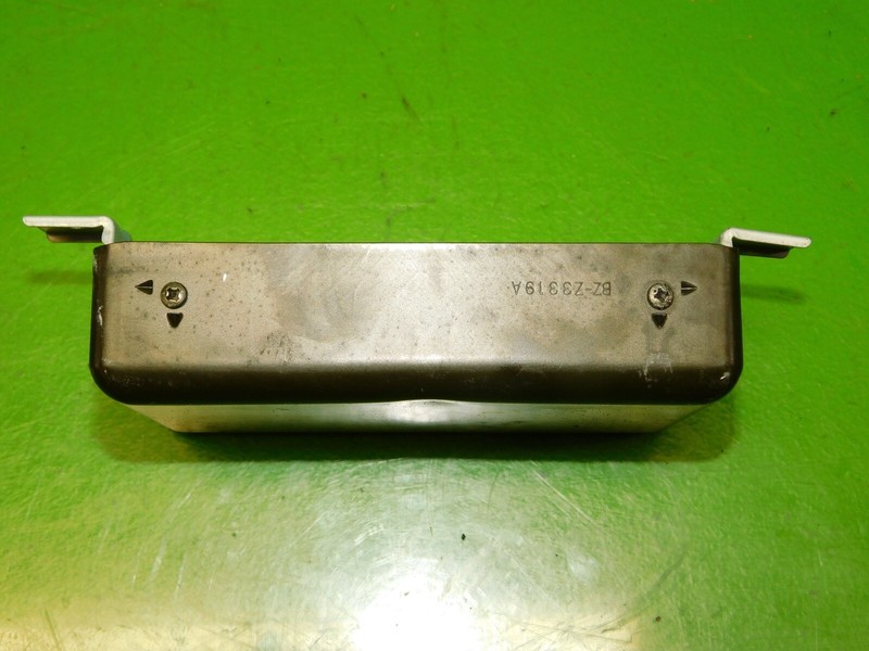 Picture 4
