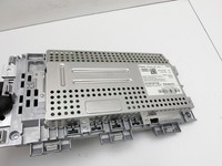 Audi A1 Sportback 18-24 Bildschirm Display Monitor Audi A1 Sportback 18-24 29.03.2019 82A919605B 82A919605... Vorschau 5