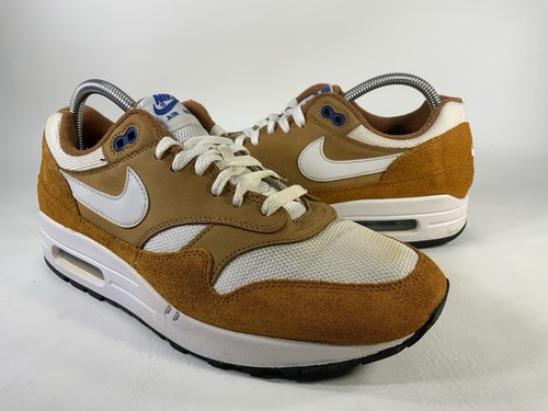 triple cream white yeezys