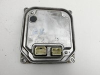 Toyota Prius W3 III 09-12 LED Vorschaltgerät Rechts Toyota Prius W3 III 09-12 01.10.2011 85967-47020 35500-79678... Vorschau 4