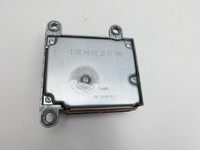 Fiat Qubo Fiorino 225 08-16 Airbag Steuergerät Airbagsteuergerät Fiat Qubo Fiorino 225 08-16 03.08.2011 1366306080... Vorschau 5