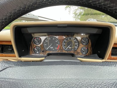 image 10 of interior