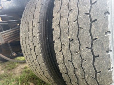 image 10 of exterior